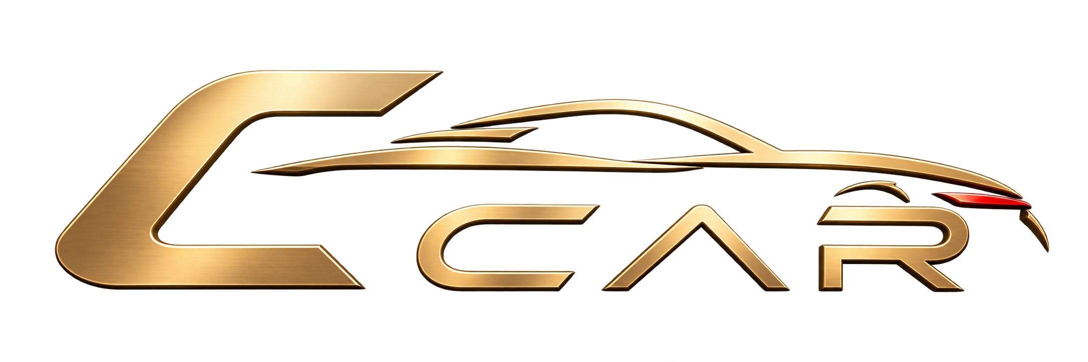 C CAR